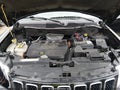 2013 Jeep Compass — photo 10 of 16 | VIN 1C4NJCEB3DD197145