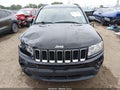 2013 Jeep Compass — photo 12 of 16 | VIN 1C4NJCEB3DD197145