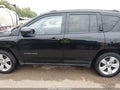 2013 Jeep Compass — photo 14 of 16 | VIN 1C4NJCEB3DD197145