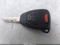 2013 Jeep Compass — photo 11 of 16 | VIN 1C4NJCEB3DD197145