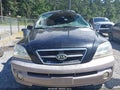 Photo 12 of 16 — 2003 Kia Sorento