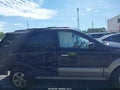 Photo 13 of 16 — 2003 Kia Sorento
