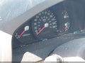 Photo 15 of 16 — 2003 Kia Sorento