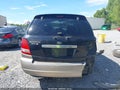 Photo 16 of 16 — 2003 Kia Sorento