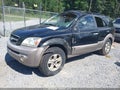 Photo 2 of 16 — 2003 Kia Sorento
