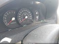 Photo 7 of 16 — 2003 Kia Sorento