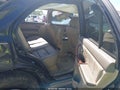 Photo 8 of 16 — 2003 Kia Sorento
