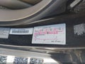 Photo 9 of 16 — 2003 Kia Sorento
