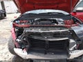 2020 Ford Explorer — photo 10 of 16 | VIN 1FMSK7DH3LGA38647