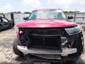 2020 Ford Explorer — photo 12 of 16 | VIN 1FMSK7DH3LGA38647