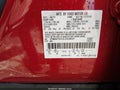 2020 Ford Explorer — photo 9 of 16 | VIN 1FMSK7DH3LGA38647