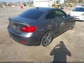 Photo 4 of 17 — 2016 BMW 2 Series