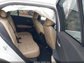 Photo 8 of 17 — 2024 Cadillac XT4
