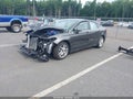Photo 2 of 11 — 2016 Ford Fusion