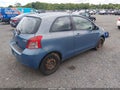 Photo 4 of 11 — 2008 Toyota Yaris