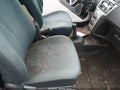 Photo 5 of 11 — 2008 Toyota Yaris