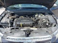 2014 Chevrolet Cruze — photo 10 of 16 | VIN 1G1PA5SH5E7448544