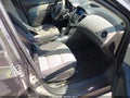 2014 Chevrolet Cruze — photo 5 of 16 | VIN 1G1PA5SH5E7448544