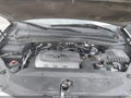 Photo 10 of 16 — 2011 Acura MDX