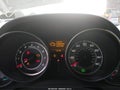 Photo 7 of 16 — 2011 Acura MDX