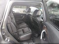 Photo 8 of 16 — 2011 Acura MDX