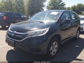 Photo 2 of 16 — 2015 Honda CR-V
