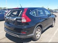 Photo 4 of 16 — 2015 Honda CR-V
