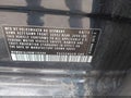 2013 Volkswagen Golf — photo 9 of 12 | VIN WVWDB7AJ9DW135508