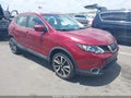 Photo 1 of 17 — 2019 Nissan Rogue Sport