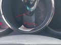 Photo 7 of 11 — 2011 Kia Soul
