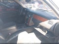 Photo 5 of 11 — 2008 Chevrolet Tahoe