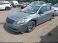 Photo 2 of 11 — 2008 Nissan Altima