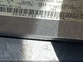 Photo 9 of 11 — 2008 Nissan Altima