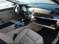 Photo 5 of 11 — 2012 BMW 5 Series