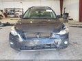 2014 Subaru Impreza — photo 13 of 17 | VIN JF1GPAR69E8224311