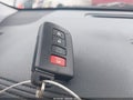 Photo 11 of 16 — 2019 Toyota Highlander