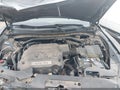 Photo 10 of 16 — 2011 Honda Accord Crosstour