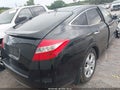 Photo 4 of 16 — 2011 Honda Accord Crosstour