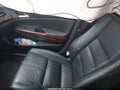 Photo 5 of 16 — 2011 Honda Accord Crosstour