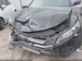 Photo 6 of 16 — 2011 Honda Accord Crosstour