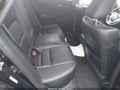 Photo 8 of 16 — 2011 Honda Accord Crosstour