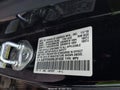 Photo 9 of 16 — 2011 Honda Accord Crosstour