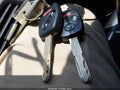 Photo 11 of 16 — 2011 Honda Accord Crosstour