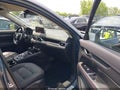 Photo 5 of 16 — 2023 Mazda CX-5