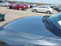 Photo 6 of 16 — 2023 Mazda CX-5