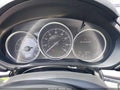 Photo 7 of 16 — 2023 Mazda CX-5
