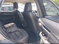 Photo 8 of 16 — 2023 Mazda CX-5