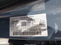 Photo 9 of 16 — 2023 Mazda CX-5
