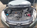 Photo 10 of 16 — 2017 Honda HR-V