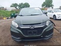 Photo 12 of 16 — 2017 Honda HR-V